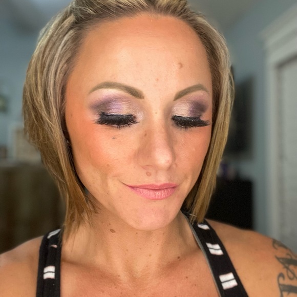 Meet your Posher, Bree - Picture 5 of 6